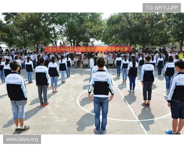 盛世体育真人官方最新赛事资讯,第一时间掌握体育真人比赛动态与精彩瞬间 盛世体育真人官方最新赛事资讯,第一时间掌握体育真人比赛动态与精彩瞬间