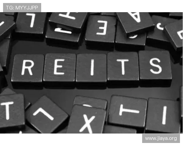 三公详细玩法教学视频带你逐步了解每个环节的操作与注意事项