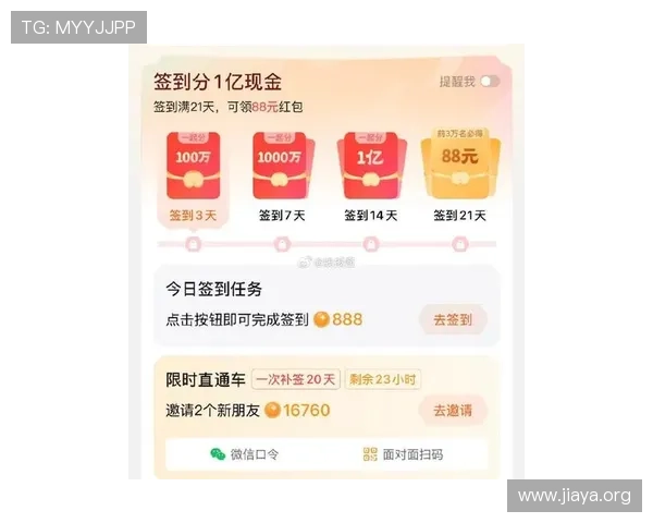 真人现金在线登录最新优惠活动,丰富奖励等你来领取 真人现金在线登录最新优惠活动,丰富奖励等你来领取