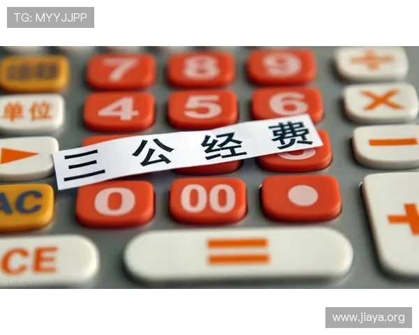 三公经费是哪三公在反腐败中的作用及其对政府廉政建设的推动