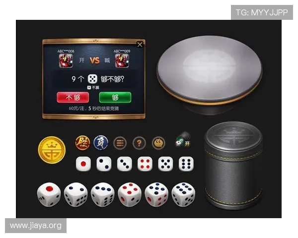 AG真人百家家乐官网官方网站安全可靠,提供最全面的游戏体验与优质客户服务