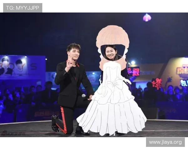 24人现实游戏真人适合哪些人群参与提升团队凝聚力的最佳娱乐方式 24人现实游戏真人适合哪些人群参与提升团队凝聚力的最佳娱乐方式