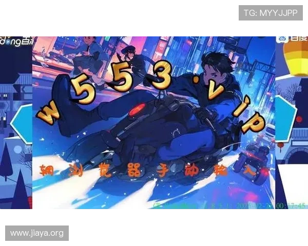 AG百家乐在线娱乐体验:安全可靠平台推荐与最新优惠活动介绍 AG百家乐在线娱乐体验:安全可靠平台推荐与最新优惠活动介绍