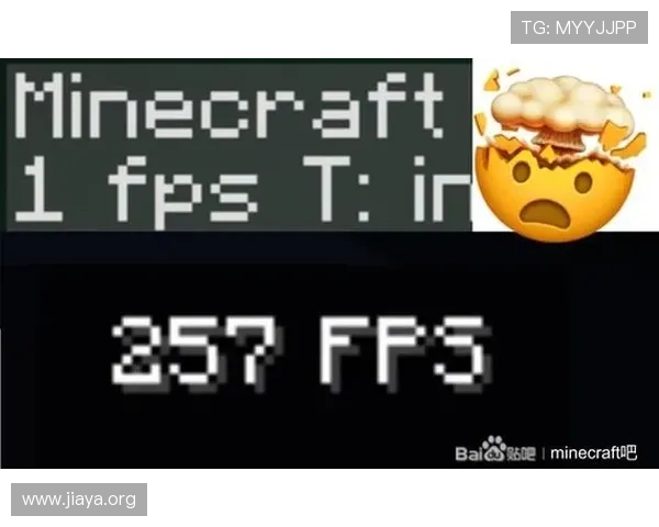二八杠游戏大全:提升胜率的实用技巧与常见错误避免方法详解 二八杠游戏大全:提升胜率的实用技巧与常见错误避免方法详解