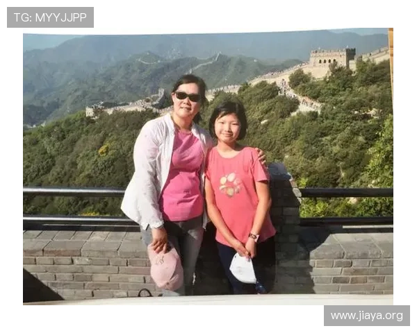 bg大游真人登录线路官网提供最稳定安全的登录入口保障玩家畅玩体验