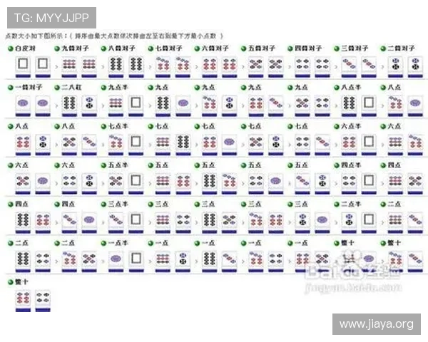 二八杠麻将游戏攻略大全,提升你的牌技和赢牌概率的实用技巧