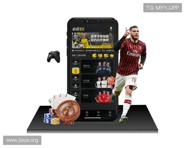 亚洲必赢注册常见问题解答，解决新手玩家的注册疑虑与操作难题