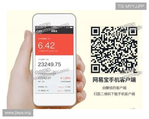 K8真人国际厅支付方式多样化:便捷充值提现保障玩家资金安全