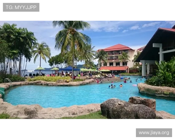 亚洲必赢登录注册流程详解,轻松注册账号开启精彩游戏之旅