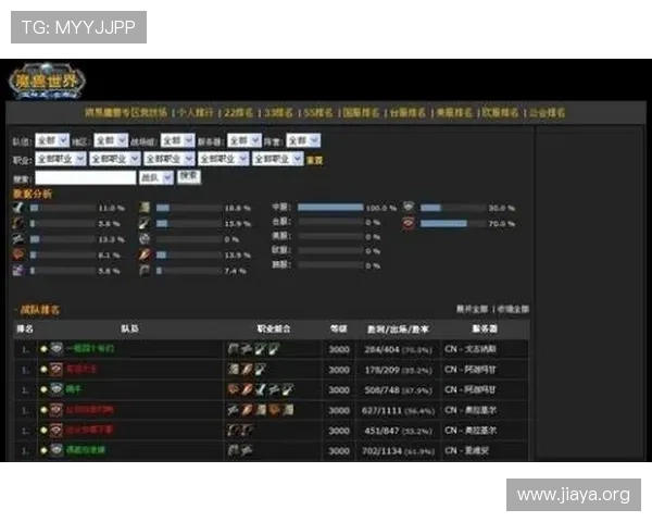 OG真人用户评价与反馈汇总真实玩家的体验分享帮助新手快速了解平台优势与不足