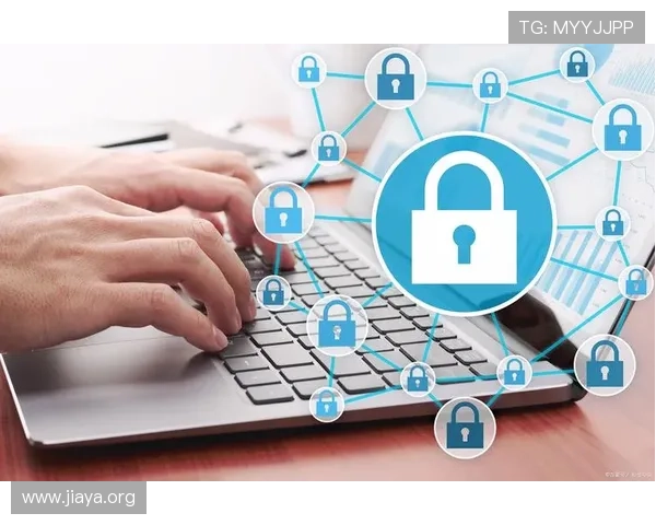 PA视讯厅安全保障措施详解确保玩家个人信息与资金安全无忧