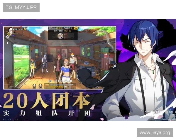 三公百家乐玩法全攻略,助你成为游戏中的赢家与高手