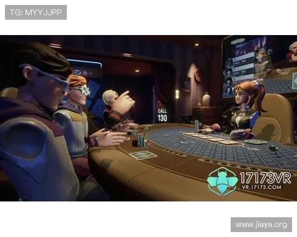 全面解析Steam平台上的赌博游戏类型及其合法性问题引导玩家正确认识