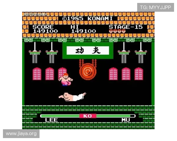 全面解析fc游戏秘籍使用技巧助你快速提升游戏水平