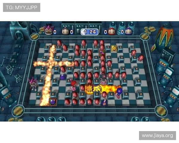 亚星百家官网网提供最全的游戏攻略和技巧帮助玩家轻松应对各种挑战