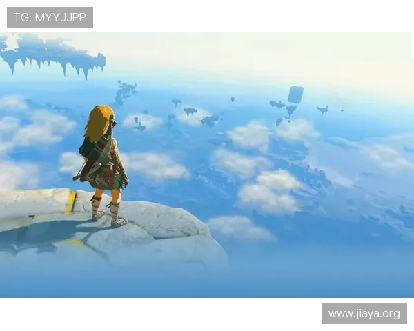 凯发FC电游注册流程详解,新手玩家快速上手的完整指南 凯发FC电游注册流程详解,新手玩家快速上手的完整指南