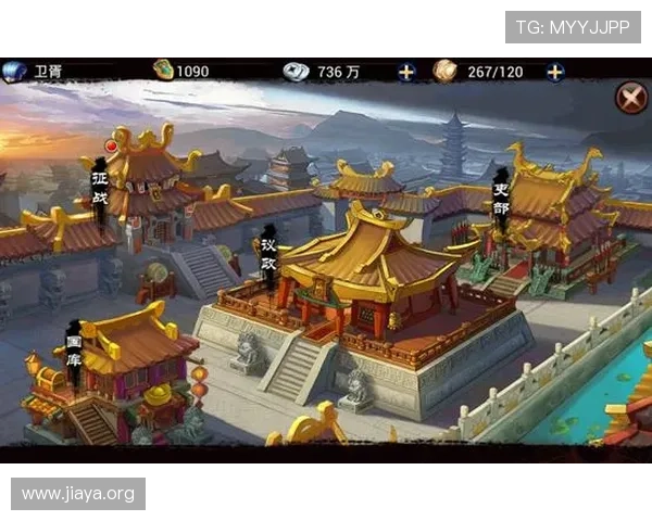 全面解析色碟游戏的核心玩法与策略帮助新手快速入门 全面解析色碟游戏的核心玩法与策略帮助新手快速入门