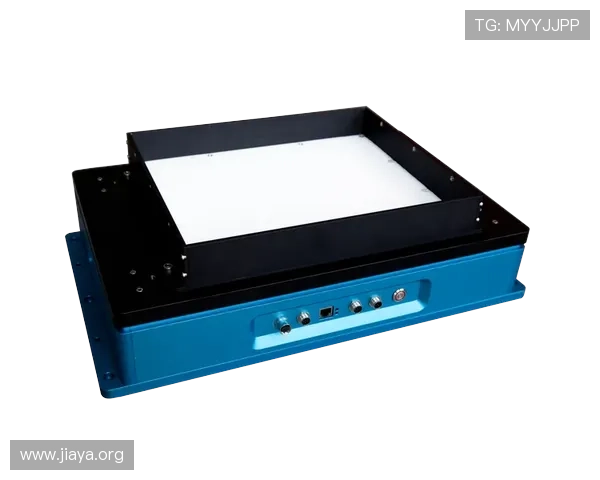 凯发K8电竞最新资讯：2026年最值得关注的电竞赛事与活动推荐