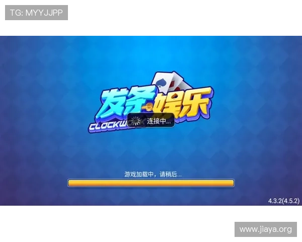 凯发押庄龙虎赢钱技巧总结让你在激烈对战中轻松击败对手获得丰厚奖励 凯发押庄龙虎赢钱技巧总结让你在激烈对战中轻松击败对手获得丰厚奖励