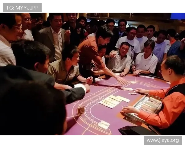 凯发港式梭哈在线试玩体验，感受真实赌场氛围与丰富奖励机制