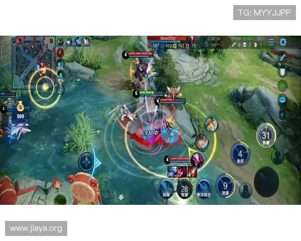 凯发PA电游高收益技巧分享助你提升游戏胜率实现财富快速增长 凯发PA电游高收益技巧分享助你提升游戏胜率实现财富快速增长