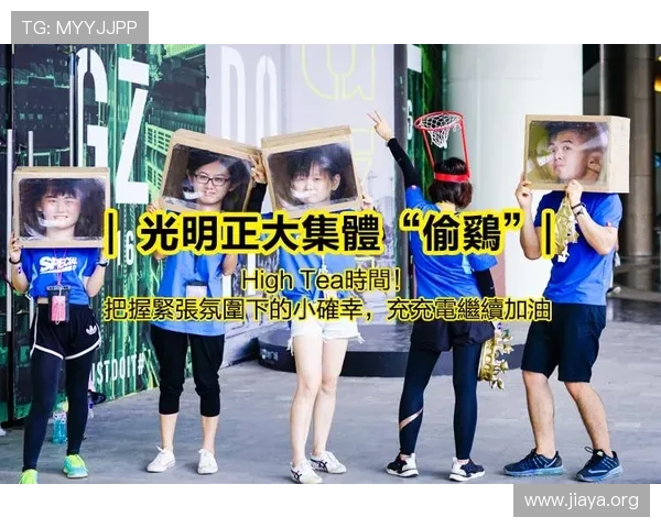 全面解析真人游戏的核心技术与未来发展趋势助你把握行业先机