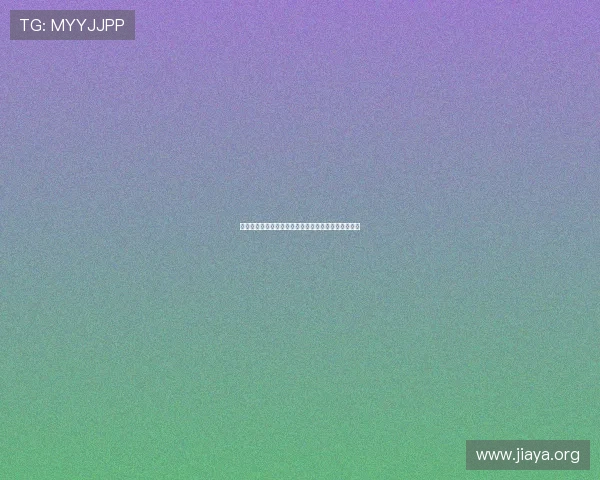 凯发二人麻将玩家评价与口碑分析,真实用户体验分享 凯发二人麻将玩家评价与口碑分析,真实用户体验分享