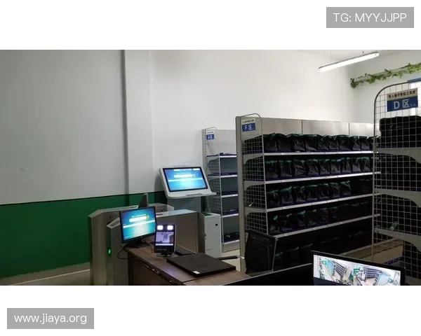 全面解析DS视讯的安全性与隐私保护措施保障用户权益的详细方案