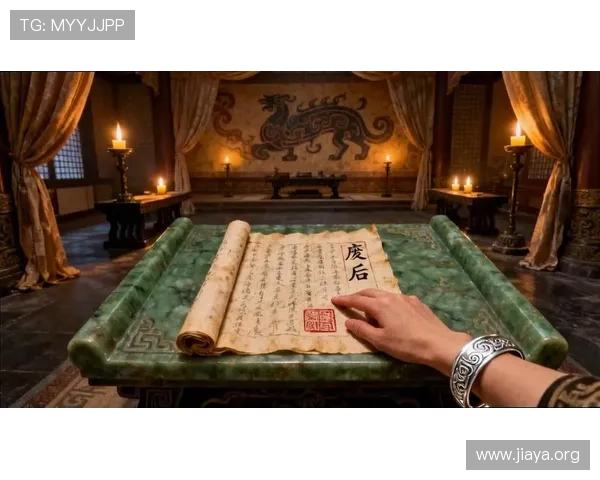 凯发真人游戏欢迎你，享受专业的客户支持与优质的游戏体验，成为我们尊贵的真人游戏会员