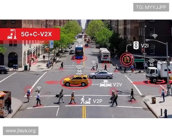 利用5G技术实现游戏内实时互动与多玩家协作的新模式探索