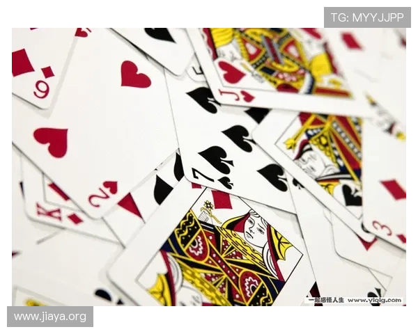 凯发赌场扑克新手入门指南，零基础玩家也能轻松掌握的实用技巧