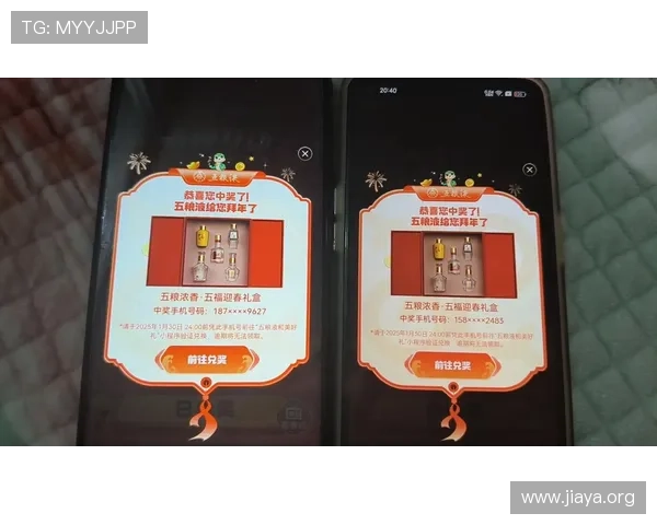 利用抽奖模拟器进行虚拟抽奖练习提升中奖技巧实现游戏中的高效获奖体验 利用抽奖模拟器进行虚拟抽奖练习提升中奖技巧实现游戏中的高效获奖体验