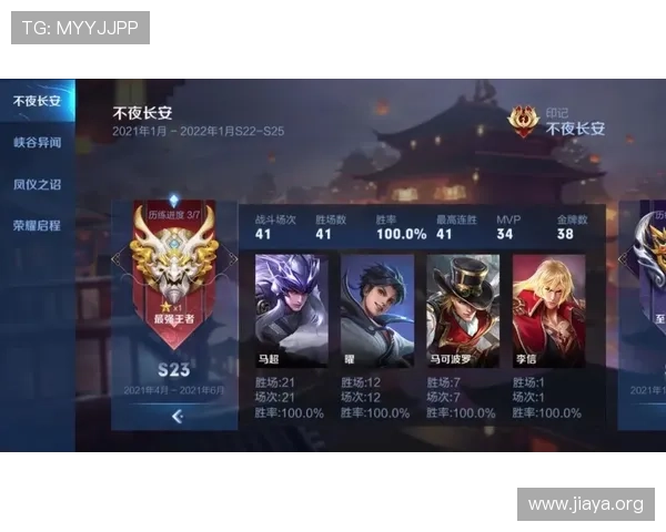 华体会百家乐官网丰富的游戏奖励机制，激励玩家持续参与游戏