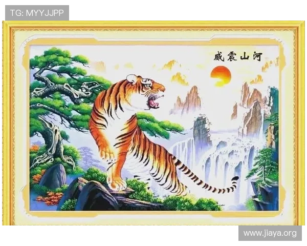 出龙和虎的区别及其在传统文化中的象征意义详解