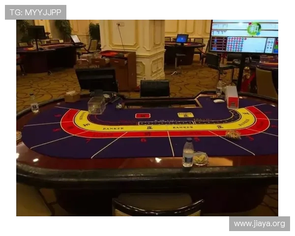 在K8.com凯发百家乐官网参与真人百家乐游戏的真实体验分享