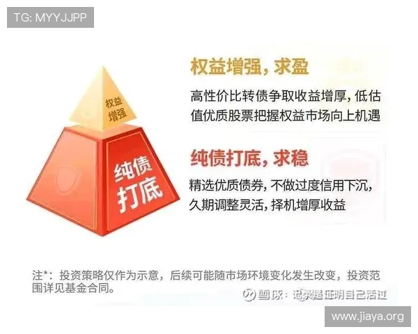 如何在赌场买大小中掌握科学策略实现稳健盈利的实用指南 如何在赌场买大小中掌握科学策略实现稳健盈利的实用指南