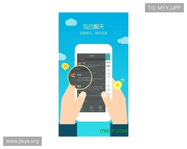 如何在3003必赢APP中快速提升游戏胜率与奖励获取