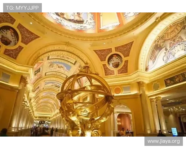 威尼斯人真人娱乐在线投注安全保障措施全面解析保障玩家资金安全