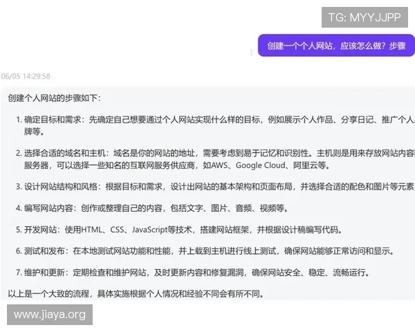 如何选择优质的21点 在线平台保障你的游戏安全与收益