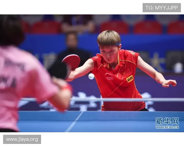 尊龙凯时真人平台优惠活动最新动态及时掌握各种福利与奖励信息