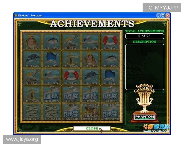 如何通过科学的老虎机slot计算方法优化投注策略实现收益最大化