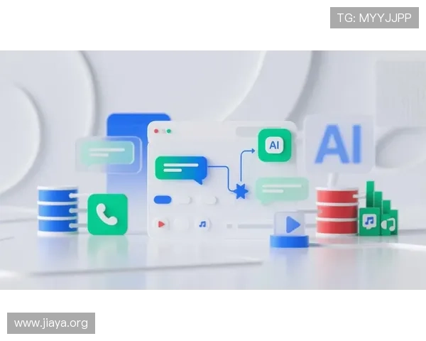 官方必赢亚洲入口提供专业的客服支持，及时解决玩家遇到的各种问题