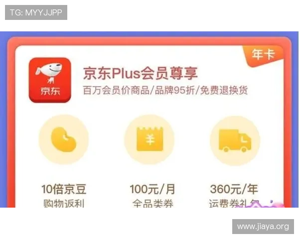 掌握独赢百家乐的投注技巧实现持续盈利的实用指南