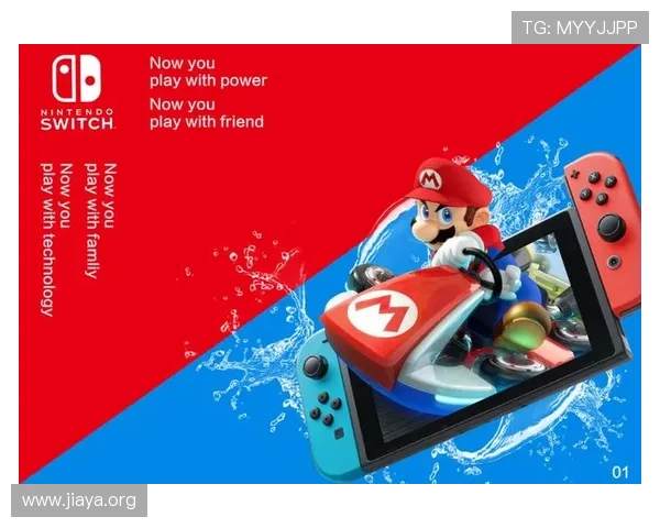 安全可靠的夺宝电子游戏平台，保障玩家权益的同时享受极致的游戏乐趣