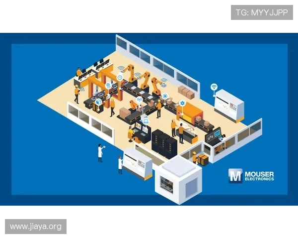 开元app官网版安全性评测与常见问题解决方案全方位指南