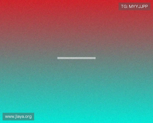 探索优质网站真人游戏平台，享受高品质的真人娱乐体验与安全保障