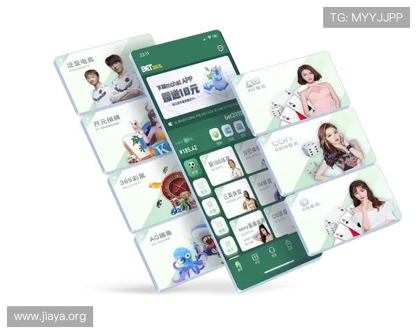 开元app官方入口下载官方渠道，确保正版安全，快速便捷的下载安装流程介绍