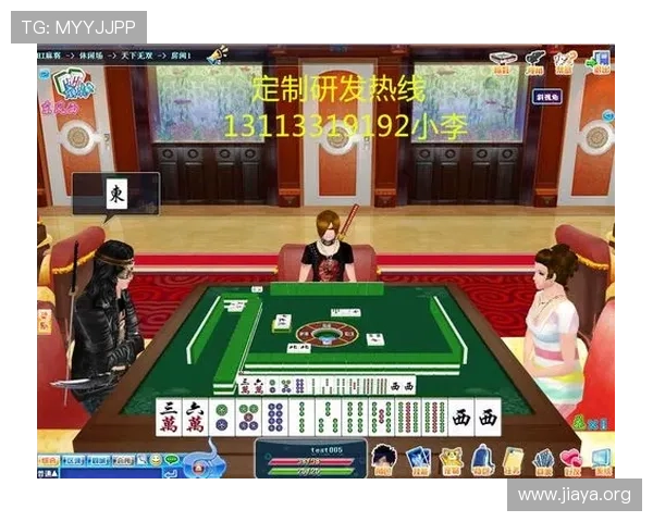 最新真人版手机棋牌游戏推荐，享受高品质视觉与真实互动的极致体验