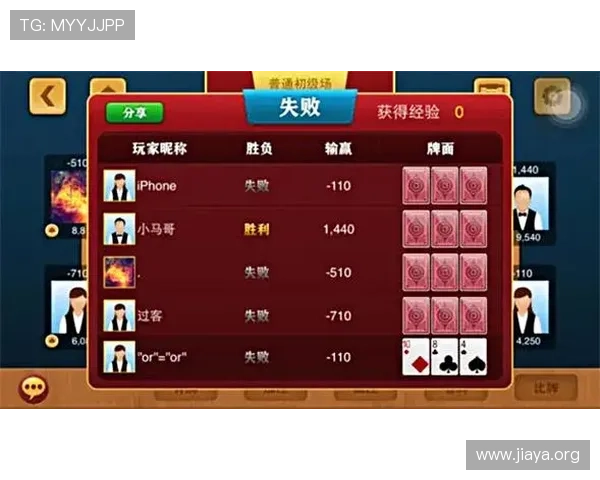 开元棋牌app支持多平台登录，随时随地畅享精彩棋牌游戏乐趣