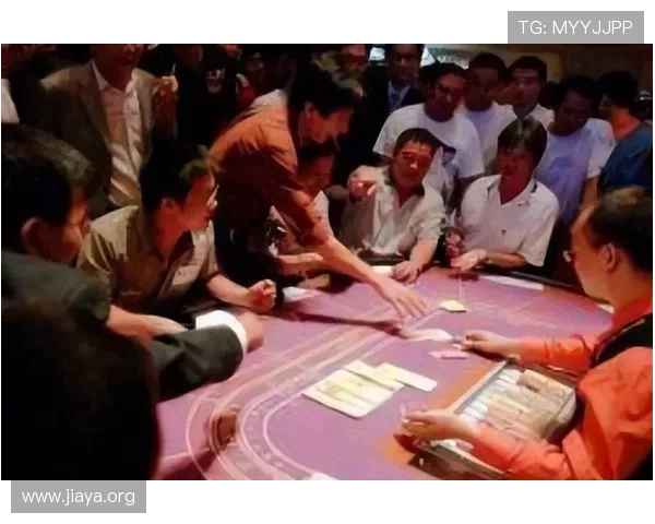 澳门真人在线赌钱平台最新优惠活动，丰富的彩金奖励和优惠福利助你轻松赢取更多收益